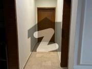 Silver Oaks Apartment For Rent Silver Oaks Apartments