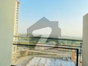 Silver Oaks F 10 1 Bed Apartment Available For Rent In...