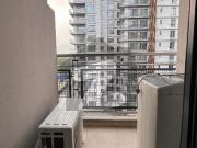 Silver Oaks F 10 1 Bed Fully Furnished Apartment...