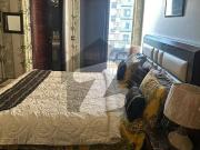 Silver oaks F 10 1 bedroom Fully furnished Apartment...