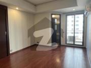 Silver Oaks F 10 2 Bedroom Two Side Corner Apartment...