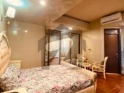 Silver Oaks F 10 3 Bedroom Fully Furnished Apartment...