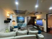 Silver oaks F 10 3 bedroom Specious Apartment Available...