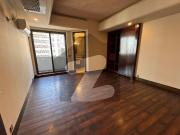 Silver Oaks F 10 3 Bedroom Specious Unfurnished...