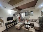 Silver oaks F 10 brand new Luxury Fully Furnished...