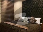 Silver Oaks F 10 Fully Furnished Two Bedroom Apartment...
