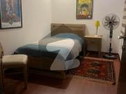Silver Oaks F 10 Modern 3 Bedroom Apartment Decent...
