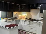 Silver Oaks F 10 Specious 3 Bedroom Fully Furnished... Silver Oaks F 10 Specious 3 Bedroom Fully Furnished...