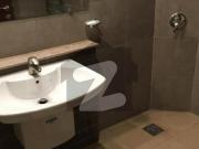 Silver Oaks F 10 Two Side Corner Fully Furnished...