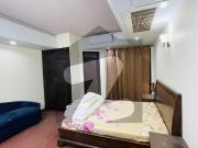 Silver Oaks Fully Furnished Apartment Is Available For...