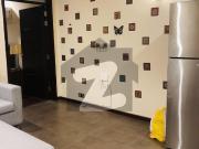 Silver Oaks Fully Furnished Apartment is Available For...