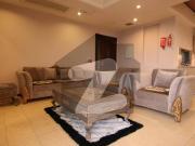 Silver Oaks Fully Furnished Three Bed Apartment...