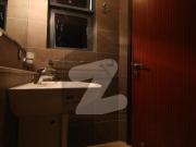 Silver Oaks Fully Furnished Three Bed Apartment...
