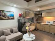 Silver Oaks Furnished Apartment Available 1 Bed With...