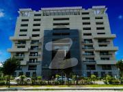 Silver Oaks Luxury Apartment One Bed fully furnished...