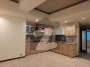 Silver Oaks Luxury Apartments Available For Rent Silver...