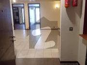 Silver Oaks Luxury furnished or non furnished Apartments...