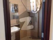 Silver Oaks Luxury Furnished Or Non Furnished Apartments...