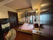 Silver Oaks One Bed Flat For Rent Silver Oaks Apartments
