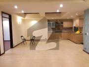 Silver oaks three Bed unfurnished apartment available...