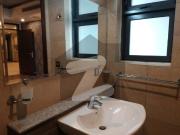 Silver oaks three Bed unfurnished apartment available...