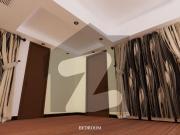 Silver Oaks Two Bedrooms Silver Oaks Apartments