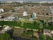 Silver Park 15,Shankarpur Residential Plot For Sale Nagpur