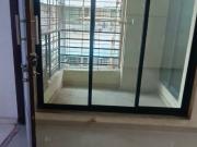 Silver Park Kamothe 1 Bedroom 640 Sq. Ft. Apartment in...