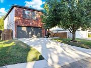 Silver Park, San Antonio, Home For Sale