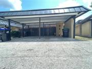 Silver Pines Pl #,orlando, Home For Sale