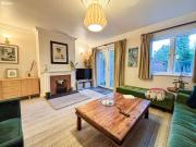 Silver Pines, Stillorgan, Blackrock, Co. Dublin,...