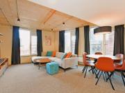 Silver Plus En Suite