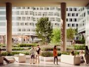 Silver Plus Floors 10 16 Block B