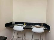 Silver Plus Non Ensuite | 4 Bedroom Flat D Has an Apartment