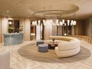 Silver Plus Studio C Has an Apartment