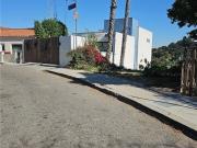 Silver Ridge Ave, Los Angeles, Plot For Sale