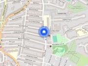 Silver Road, Norwich, NR3