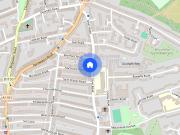 Silver Road, Norwich, NR3