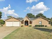 Silver Saddle Rd, Fort Worth, Home For Sale