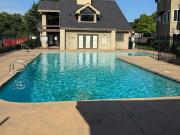 Silver Sands Apartments 1 Bedroom Apartment for Rent at...