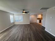 Silver Sands Apartments 2 Bedroom Apartment for Rent at...