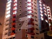 Silver sands tower 2 bedrooms apartment