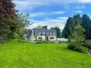 Silver Strand Lodge, Barna Road, Knocknacarra, Co....