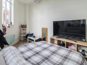 2 bedroom apartment to rent Silver Street, Bedford Town...