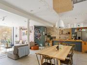 Silver Street, Bradford on avon, 4 Bedroom Terraced