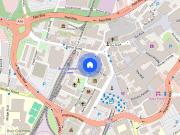 Silver Street, Bury, BL9