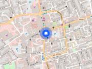 Silver Street, Kettering