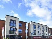 Silver Street, Kings Heath, 2 Bedroom Apartment