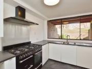 Silver Street, Stony Stratford, Milton Keynes