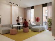 Platinum Studio Plus